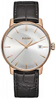 Rado Coupole Classic Gent Quartz L R22866105