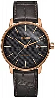 Rado Coupole Classic Gent Automatic XL R22877165