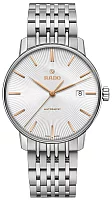 Rado Coupole Classic Gent Automatic L R22860024
