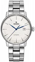 Rado Coupole Classic Gent Automatic XL R22876013