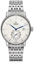 Rado Coupole Classic Gent Automatic COSC Chronometer L R22880013