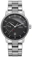 Rado Coupole Classic Gent Automatic XL Power Reserve R22878153