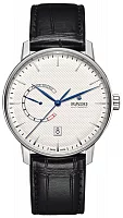 Rado Coupole Classic Gent Automatic XL Power Reserve R22878015