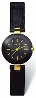 Rado Coupole Lady Quartz S R22829155