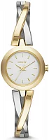 DKNY Crosswalk NY2171