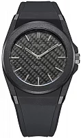 D1 Milano Carbonlite Carbon CLRJ01