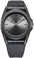 D1 Milano Carbonlite Carbon Grey CLRJ02