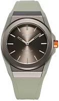 D1 Milano Carbonlite Sand CLRJ08
