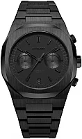 D1 Milano Chronograph Shadow CHBJSH