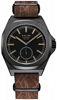 D1 Milano Commando Veteran MTLJ01