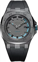 D1 Milano Delta Arctic DTRJ02