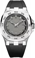 D1 Milano Delta Thunder DTRJ01