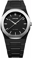D1 Milano Polycarbon Moonglade PCBJ14