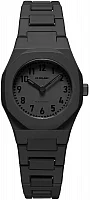 D1 Milano Polycarbon Panther NCBJ04