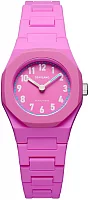 D1 Milano Polycarbon Young Flamingo NCBJ03