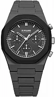 D1 Milano Polychrono Black Blast PHBJ04