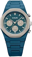 D1 Milano Polychrono Petrol Blast PHBJ06
