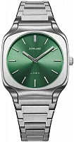 D1 Milano Square Eden SQBJ06