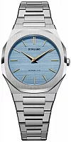 D1 Milano Ultra Thin Lady Dusk UTBL17