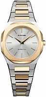 D1 Milano Ultra Thin Lady Edge UTBL34