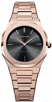D1 Milano Ultra Thin Lady Rose Night UTBL06