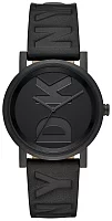 DKNY SoHo NY2783