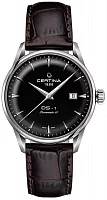 Certina DS-1 Vintage Powermatic 80 C029.807.16.051.00