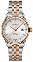 Certina DS-1 Vintage Powermatic 80 C029.807.22.031.00
