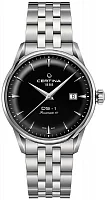 Certina DS-1 Vintage Powermatic 80 C029.807.11.051.00