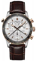 Certina DS-2 Chrono Flyback Precidrive C024.618.26.031.00