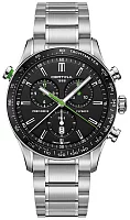Certina DS-2 Chrono Flyback Precidrive C024.618.11.051.02