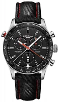 Certina DS-2 Chrono Flyback Precidrive C024.618.16.051.00