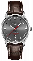 Certina DS-2 Precidrive Ole Einar Bjoerndalen Limited Edition C024.410.16.081.10