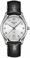 Certina DS-4 Big Size C022.610.16.032.00
