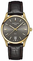 Certina DS-4 Big Size C022.610.36.081.00