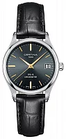 Certina DS-8 Lady COSC Chronometer C033.251.16.351.01