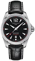 Certina DS Action COSC Chronometer C032.851.16.057.01