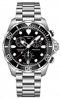 Certina DS Action Chrono Precidrive C032.417.11.051.00