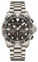 Certina DS Action Chrono Precidrive Titanium C032.417.44.081.00