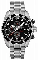 Certina DS Action Diver Chrono Automatic C01 C032.427.11.051.00