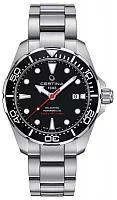 Certina DS Action Diver Powermatic 80 C032.407.11.051.00