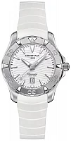 Certina DS Action Lady COSC Chronometer C032.251.17.011.00