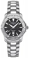 Certina DS Action Lady COSC Chronometer C032.251.11.051.09