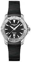 Certina DS Action Lady COSC Chronometer C032.251.17.051.00