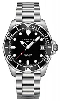 Certina DS Action Precidrive C032.410.11.051.00