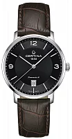Certina DS Caimano Gent Powermatic 80 C035.407.16.057.00