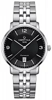 Certina DS Caimano Gent Powermatic 80 C035.407.11.057.00