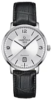 Certina DS Caimano Gent Powermatic 80 C035.407.16.037.00
