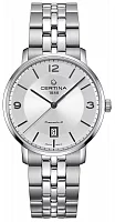 Certina DS Caimano Gent Powermatic 80 C035.407.11.037.00