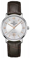 Certina DS Caimano Gent Powermatic 80 C035.407.16.037.01